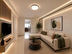 Blk 73 Geylang Bahru (Kallang/Whampoa), HDB 3 Rooms #598237141